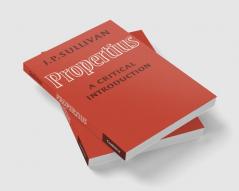 Propertius