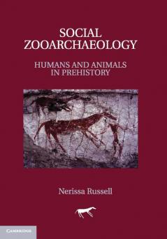 Social Zooarchaeology