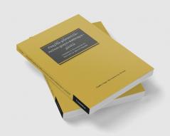 Prajn -P Ramit -Ratna-Guna-Samcaya-G Th