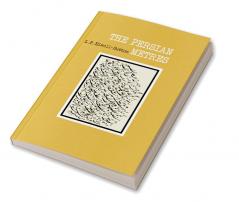 The Persian Metres