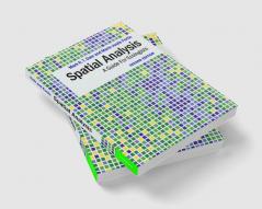 Spatial Analysis
