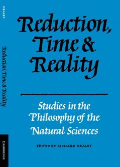 Reduction Time and Reality