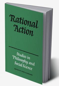 Rational Action