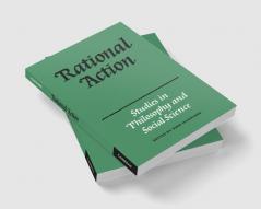 Rational Action