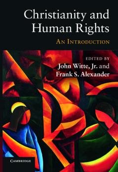 Christianity and Human Rights