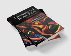 Christianity and Human Rights