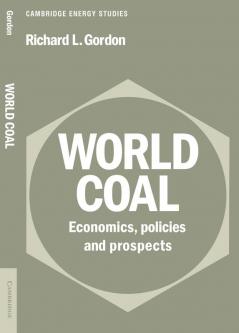 World Coal