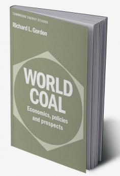 World Coal