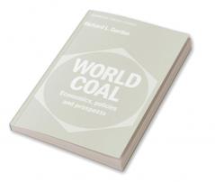 World Coal