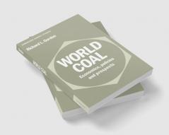 World Coal