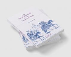 The Age of Elizabeth in the Age of Johnson