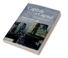 Capitals of Capital