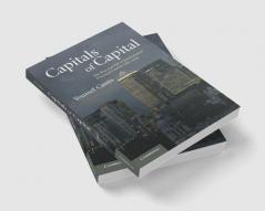Capitals of Capital