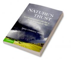 Nature's Trust