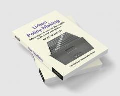 Urban Policy-Making