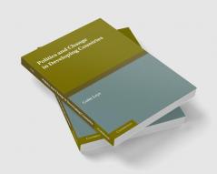 Politics and Change in Developing Countries