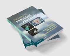 The Essence of Analgesia and Analgesics