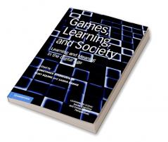 Games Learning and Society