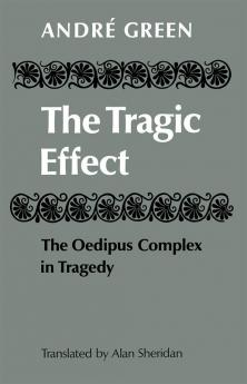 The Tragic Effect