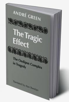 The Tragic Effect