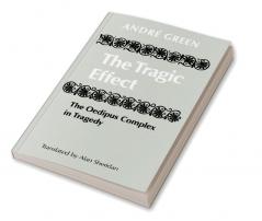 The Tragic Effect