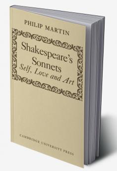 Shakespeare's Sonnets