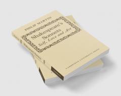 Shakespeare's Sonnets