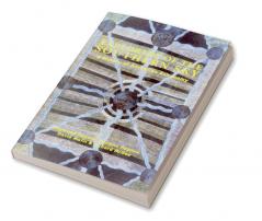 Explorers of the Southern Sky