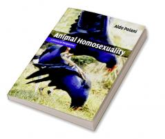 Animal Homosexuality