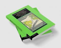 Immigration Ethnicity and National Identity in Brazil 1808 to the Present