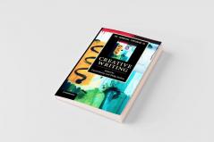 The Cambridge Companion to Creative Writing