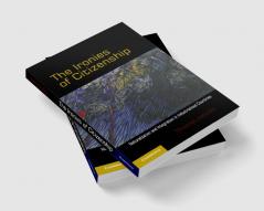 The Ironies of Citizenship