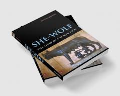 She-Wolf