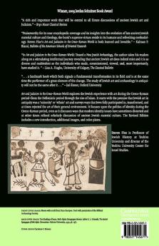 Art and Judaism in the Greco-Roman World Revised Edition