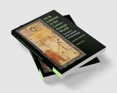 Art and Judaism in the Greco-Roman World Revised Edition