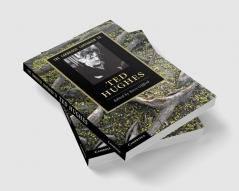The Cambridge Companion to Ted Hughes