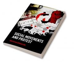 Social Movements and Protest