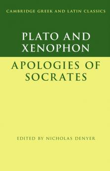 Plato
