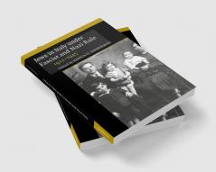 The Jews in Italy under Fascist and Nazi Rule