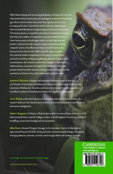 Invasive Species