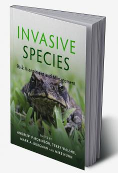 Invasive Species