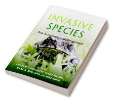 Invasive Species