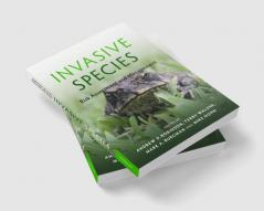 Invasive Species