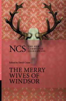 The Merry Wives of Windsor