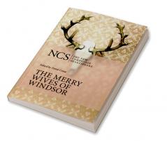 The Merry Wives of Windsor