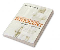 The Importance of Being Innocent