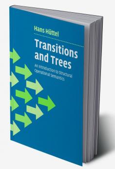 Transitions and Trees