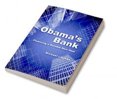 Obama's Bank