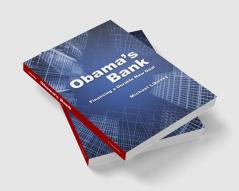 Obama's Bank