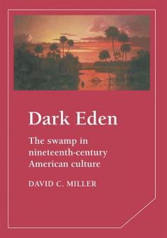 Dark Eden